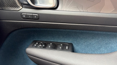 Volvo XC40 300kW Recharge Twin Ultimate 78kWh 5dr AWD Auto Electric Estate